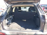 Jeep Cherokee Latitude 1C4PJLCS8FW542186 снимка