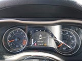 Jeep Cherokee Latitude 1C4PJLCS8FW542186 снимка