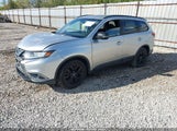 Mitsubishi Outlander Le JA4AD3A38JZ020636 снимка