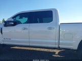 Ford F-250 Limited 1FT7W2BT2KEE40825 снимка