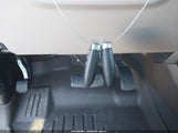 Ford F-250 Limited 1FT7W2BT2KEE40825 снимка