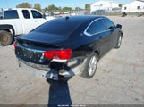 Chevrolet Impala 2Lt 2G1125S3XE9119196 снимка