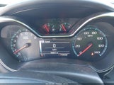 Chevrolet Impala 2Lt 2G1125S3XE9119196 снимка