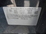 Chevrolet Impala 2Lt 2G1125S3XE9119196 снимка