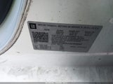Chevrolet Silverado  1Lt 3GCUCRER2JG305842 снимка