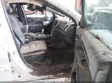 Jeep Grand Cherokee High Altitude 1C4RJFCG7GC365185 photo