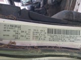 Jeep Grand Cherokee High Altitude 1C4RJFCG7GC365185 photo