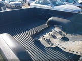 Toyota Tacoma Prerunner 5TENM92N32Z893257 photo