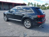Audi Q7 55 Premium/55 Se Premium WA1AAAF72KD014225 fotografie