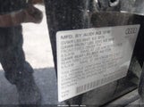 Audi Q7 55 Premium/55 Se Premium WA1AAAF72KD014225 photo