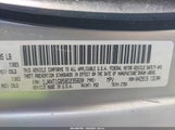 Jeep Patriot Sport 1J4NT1GB5BD235820 photo