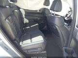 Hyundai Santa Fe Limited 5NMP44GL7SH128717 fotografie