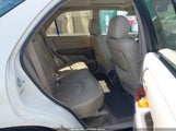 Lexus Rx 300 JT6HF10U5Y0116503 fotografie