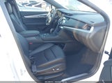 Cadillac Xt5 Fwd Luxury 1GYKNAR45SZ141404 снимка