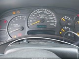 Chevrolet Silverado  Work Truck 1GCEK19V84E302228 снимка