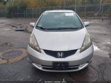 Honda Fit JHMGE8G37DC059631 снимка