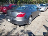 Honda Accord 3.5 Ex-L 1HGCS2B84AA000134 снимка
