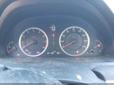 Honda Accord 3.5 Ex-L 1HGCS2B84AA000134 снимка