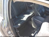 Honda Accord 3.5 Ex-L 1HGCS2B84AA000134 снимка