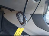 Hyundai Sonata Sel 5NPE34AFXJH637991 снимка