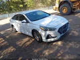 Hyundai Sonata Sel 5NPE34AFXJH637991 снимка