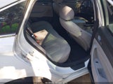 Hyundai Sonata Sel 5NPE34AFXJH637991 снимка