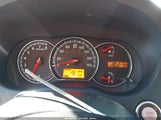 Nissan Maxima 3.5 Sv 1N4AA51E29C828397 снимка