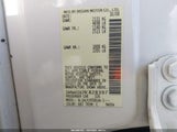 Nissan Maxima 3.5 Sv 1N4AA51E29C828397 снимка