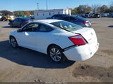 Honda Accord 2.4 Lx-S 1HGCS12359A000170 fotografie