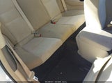 Honda Accord 2.4 Lx-S 1HGCS12359A000170 photo