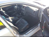 Nissan Maxima 3.5 Sv 1N4AA5AP6CC805777 снимка