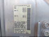 Nissan Maxima 3.5 Sv 1N4AA5AP6CC805777 снимка