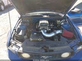 Ford Mustang Gt Deluxe/Gt Premium 1ZVHT82H875246803 photo