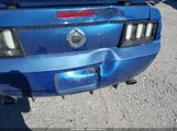 Ford Mustang Gt Deluxe/Gt Premium 1ZVHT82H875246803 снимка