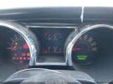 Ford Mustang Gt Deluxe/Gt Premium 1ZVHT82H875246803 снимка