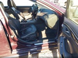 Cadillac Cts Standard 1G6DL5EV6A0112476 снимка