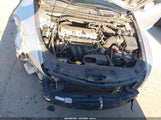 Honda Accord 2.4 Lx-S 1HGCS1B31CA019807 снимка