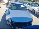 Honda Accord 2.4 Lx-S 1HGCS1B31CA019807 снимка