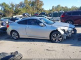 Honda Accord 2.4 Lx-S 1HGCS1B31CA019807 снимка