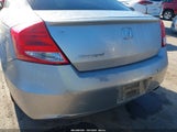 Honda Accord 2.4 Lx-S 1HGCS1B31CA019807 снимка