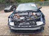 Honda Civic Hybrid Sport/Sport Touring 2HGFE4F8XTH314269 fotografie