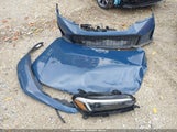 Honda Civic Hybrid Sport/Sport Touring 2HGFE4F8XTH314269 снимка