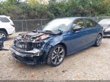 Honda Civic Hybrid Sport/Sport Touring 2HGFE4F8XTH314269 fotografie