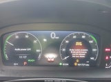 Honda Civic Hybrid Sport/Sport Touring 2HGFE4F8XTH314269 снимка