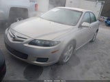 Mazda Mazda6 I Sport Ve 1YVHP80C175M48634 снимка