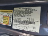 Ford Mustang V6 1FA6P8AM2F5309041 снимка
