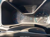 Chevrolet Colorado Lt 1GCGSCEA5G1206284 снимка