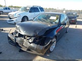 BMW 330I WBAVB33526PS19225 снимка