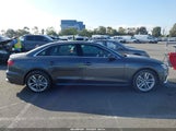 Audi A4 Premium Plus 45 Tfsi S Line Quattro S Tronic WAUEAAF47PN011364 fotografie