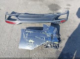 Audi A4 Premium Plus 45 Tfsi S Line Quattro S Tronic WAUEAAF47PN011364 fotografie